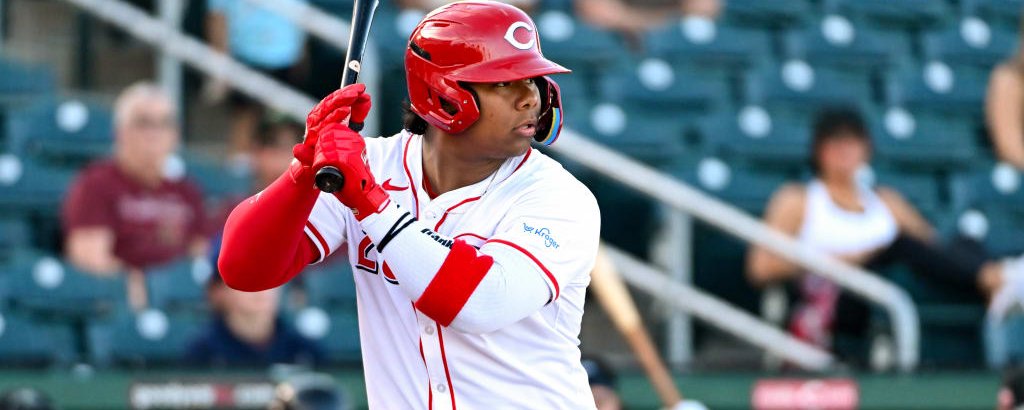 Running From The OPS (@OPS_BASEBALL) on X