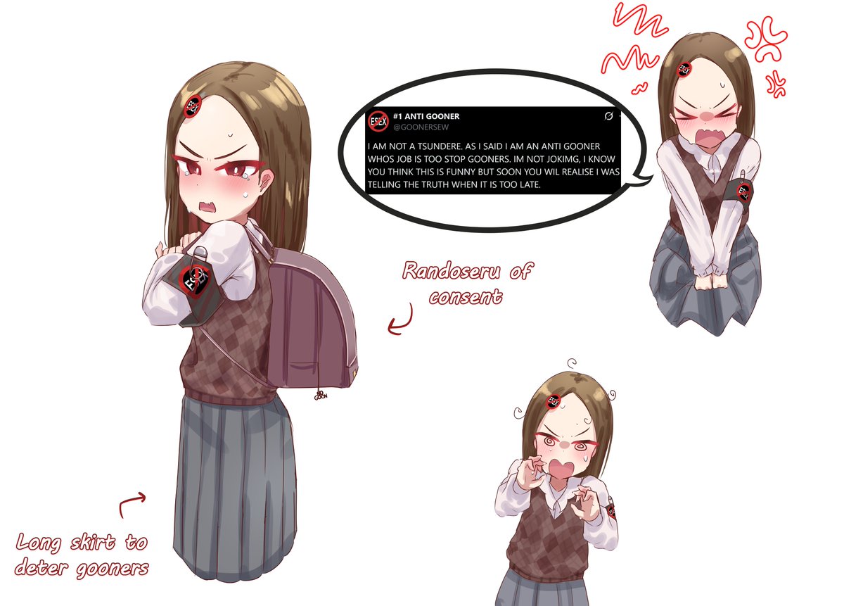 Guabaaaaa🔞 tweet media