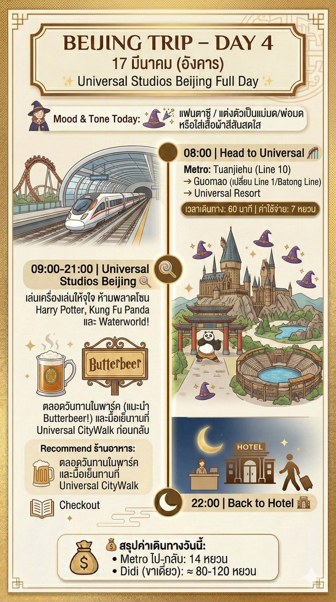 กอกาย tweet media