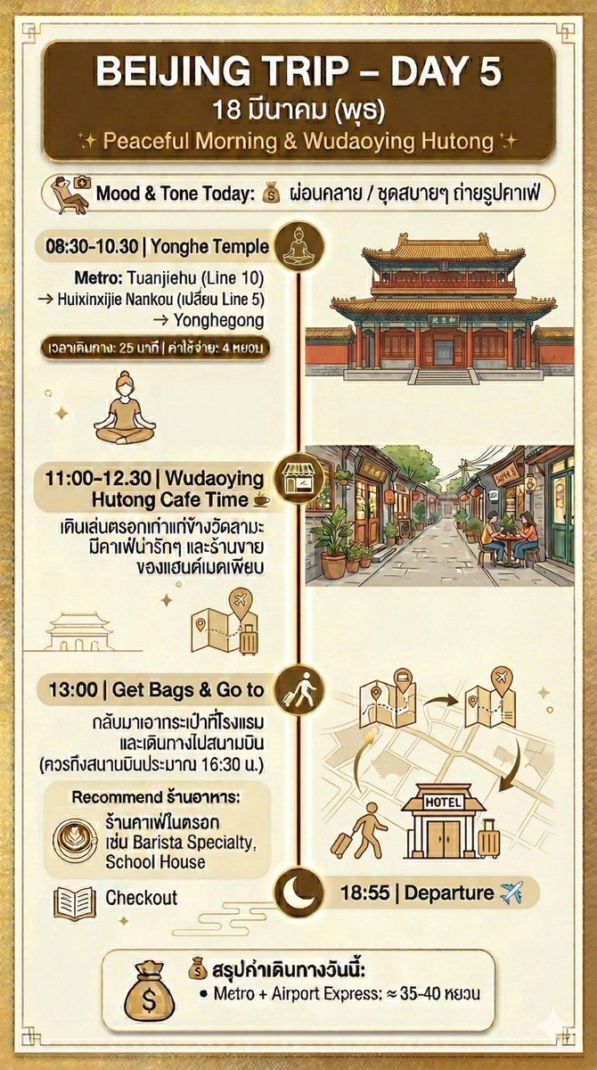 กอกาย tweet media