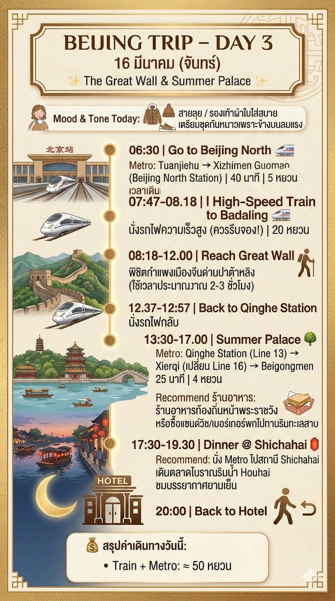 กอกาย tweet media