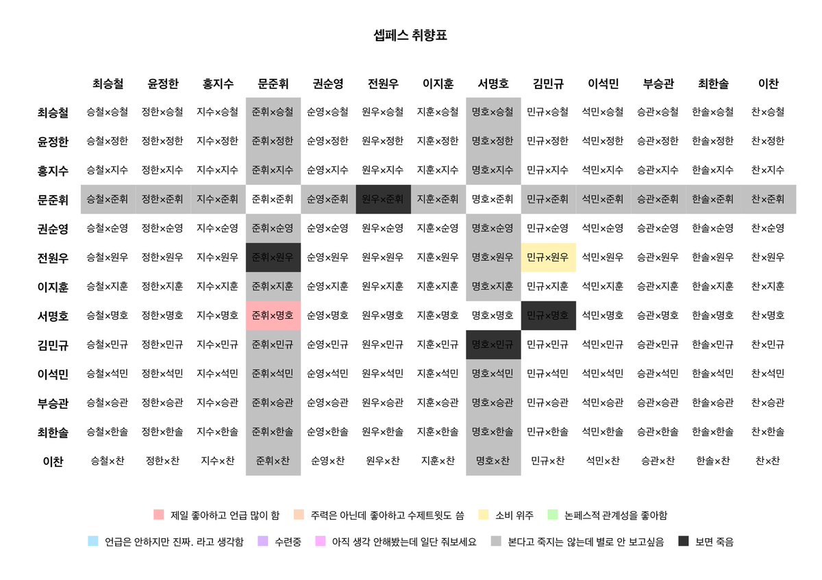速冻咩咩蛙 tweet media
