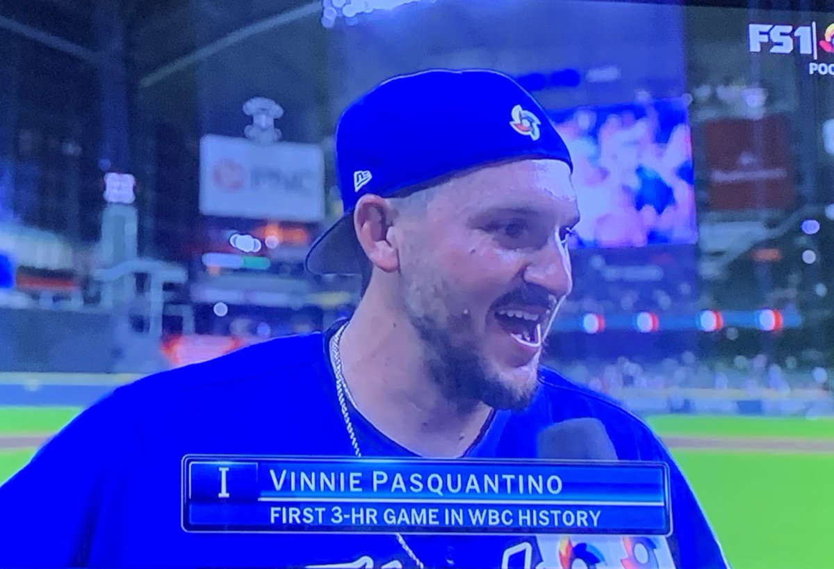 2ThreeBaseball tweet media