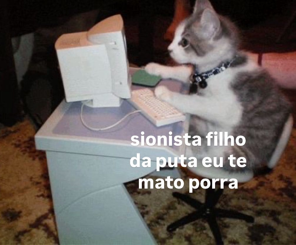 ᴍᴀɴᴜ tweet media