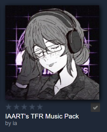 iaArt1🇧🇷 tweet media