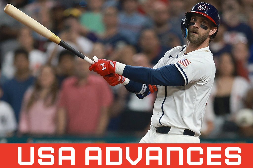 97.5 The Fanatic tweet media