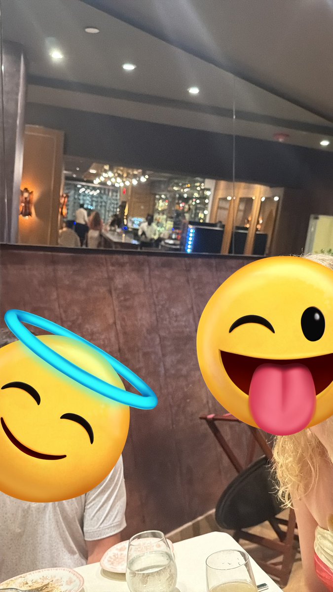 Harrison “WalkEmDown” Brown tweet media