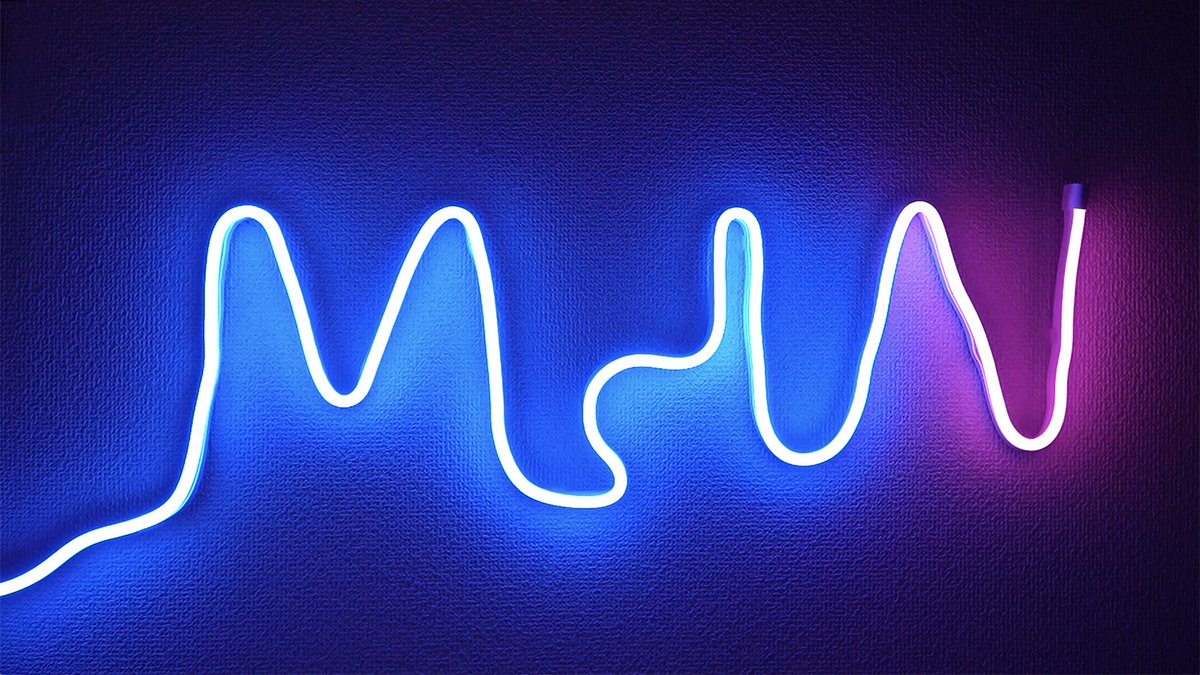 MdN Design Interactive tweet media