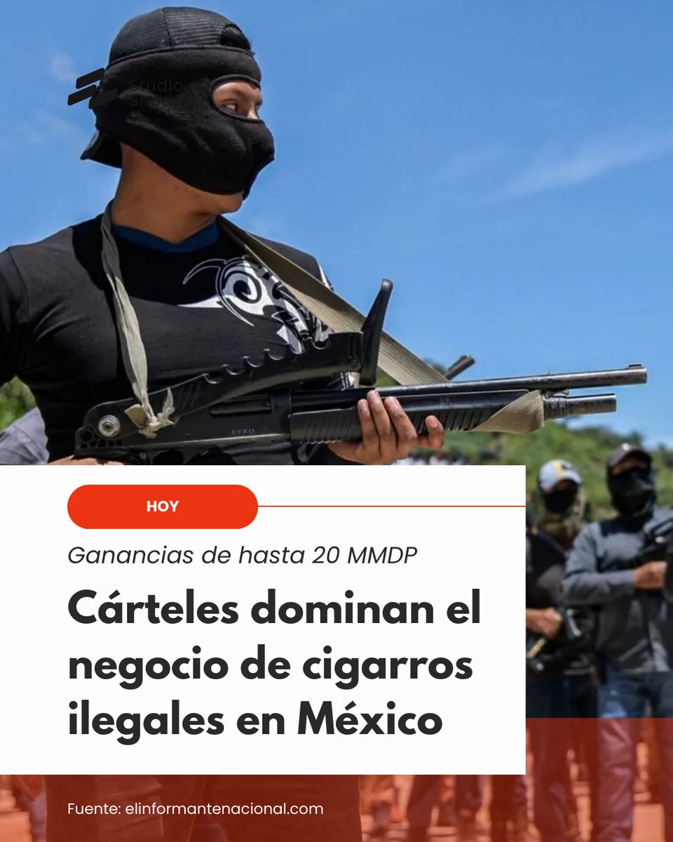 La Gaceta1 tweet media