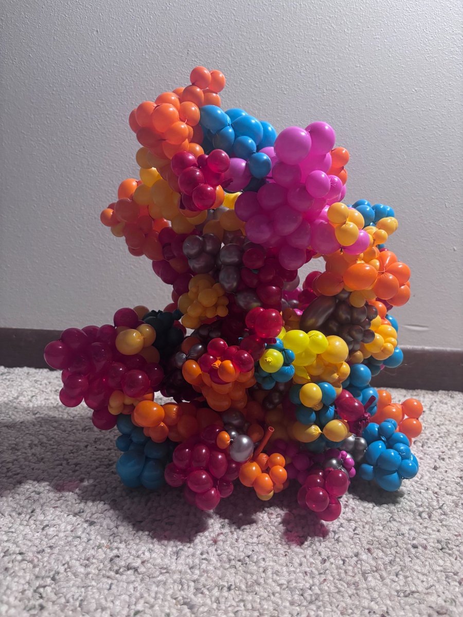 Tim Johnson tweet media