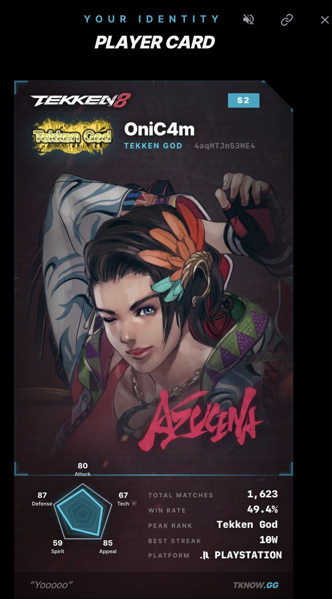 Camron017's tweet photo. I got as far as I could before season 3 take a look on https://t.co/AWFoMJ7GFE https://t.co/7wYTWBtwfP