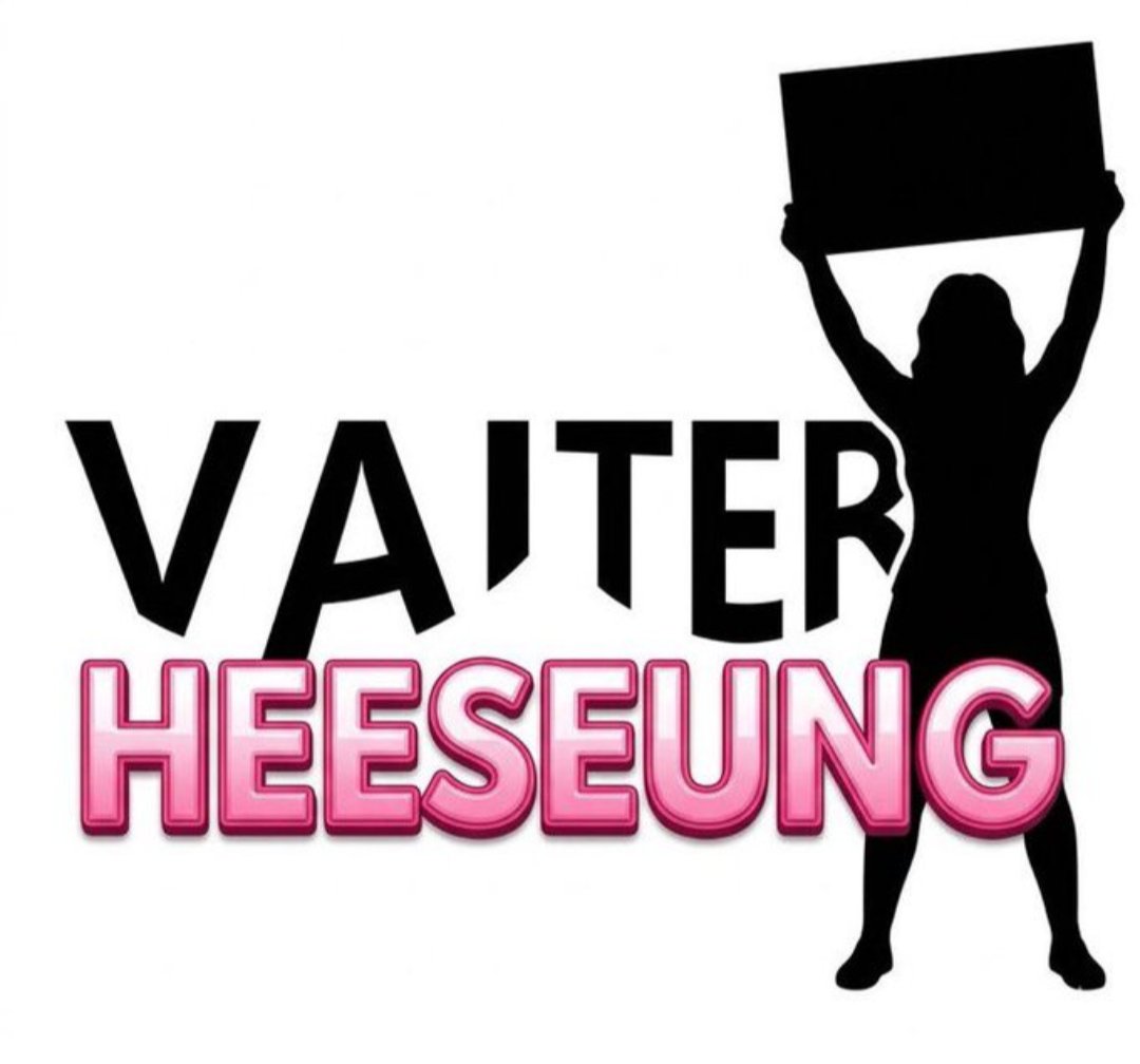 yejilacinho's tweet photo. @welovepshoon @doyoungcareca @XueF4ng AVISAAA!!! https://t.co/XjFQ5EvAyF