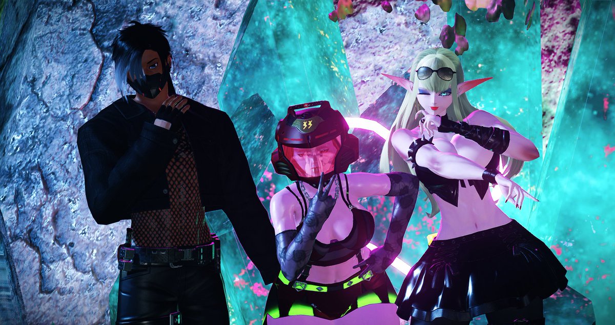 Brundlovo (18+) tweet media