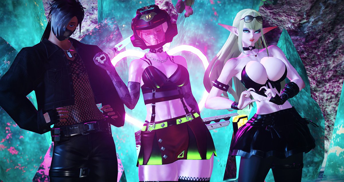 Brundlovo (18+) tweet media