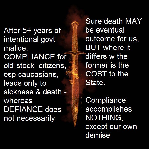 ianmoone911's tweet image. Maybe, maybe not. But it most certainly is on THIS of the wall. IOW I've got nothing to lose and plenty to gain. Concord/Lexington here we come...