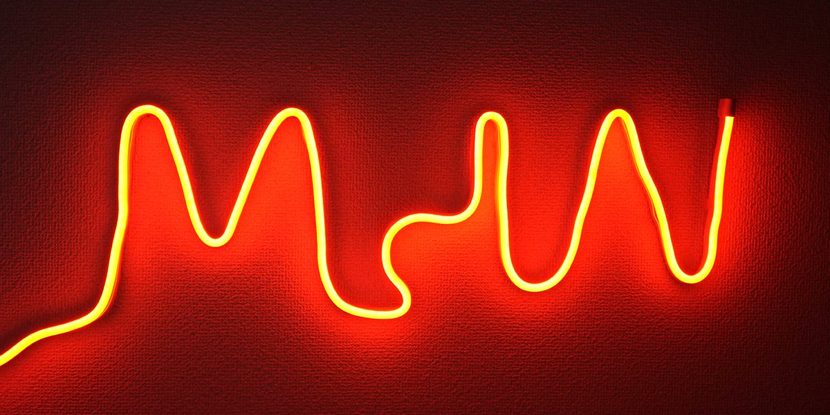 MdN Design Interactive tweet media