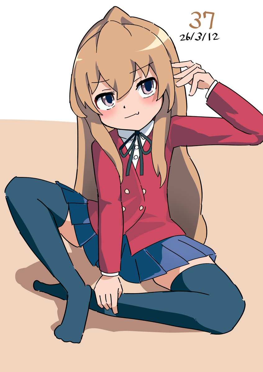 トーラス tweet media