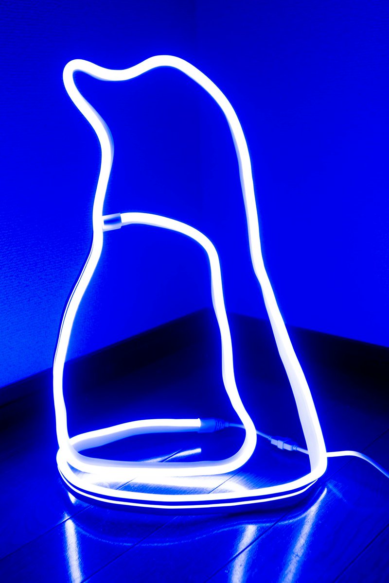 MdN Design Interactive tweet media