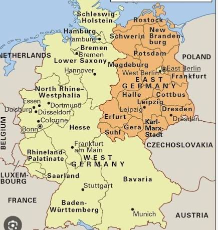 Владимир Шамшеев ❤️🇺🇦 tweet media