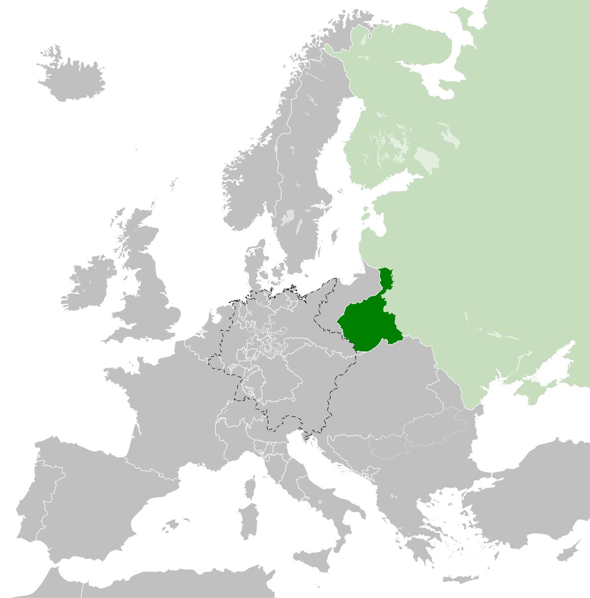 Владимир Шамшеев ❤️🇺🇦 tweet media