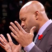 Coach Andrus tweet media