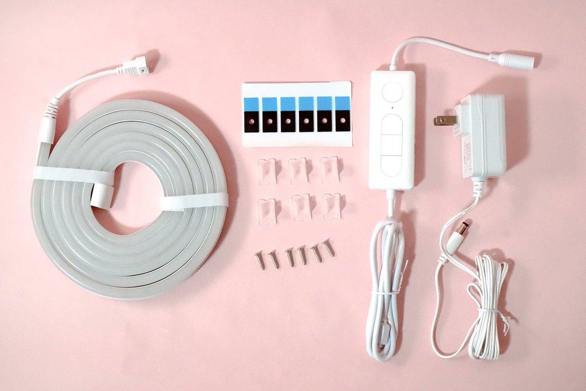 MdN Design Interactive tweet media