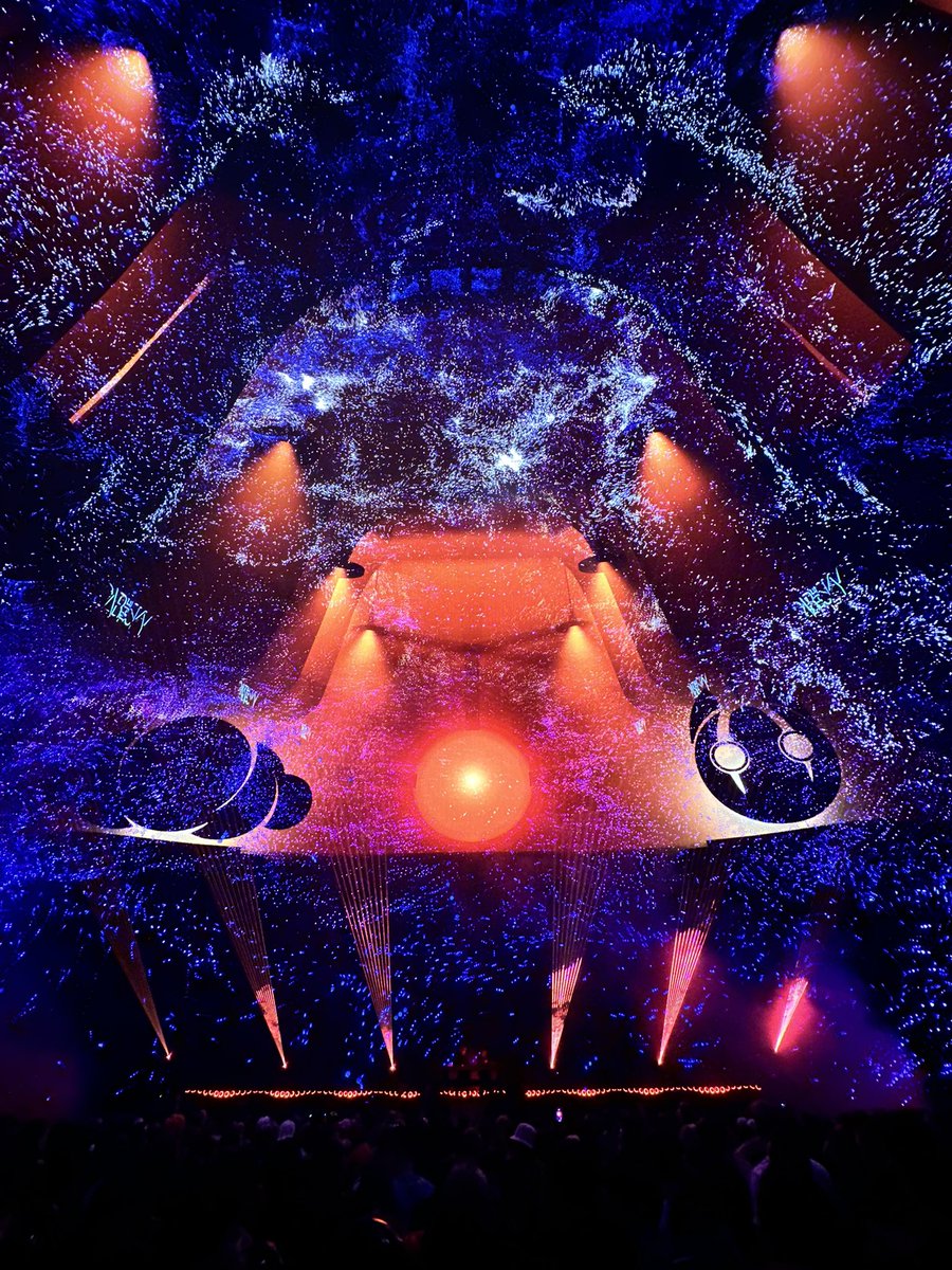 jonathan tweet media