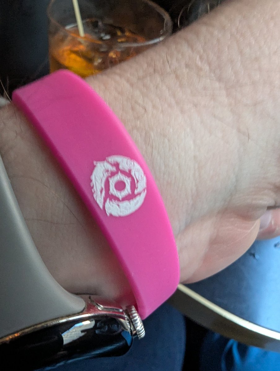 Will Powers tweet media