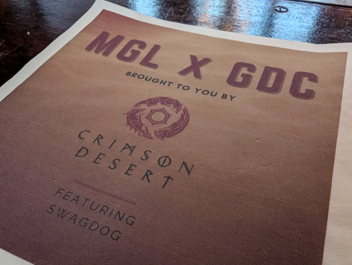 Will Powers tweet media