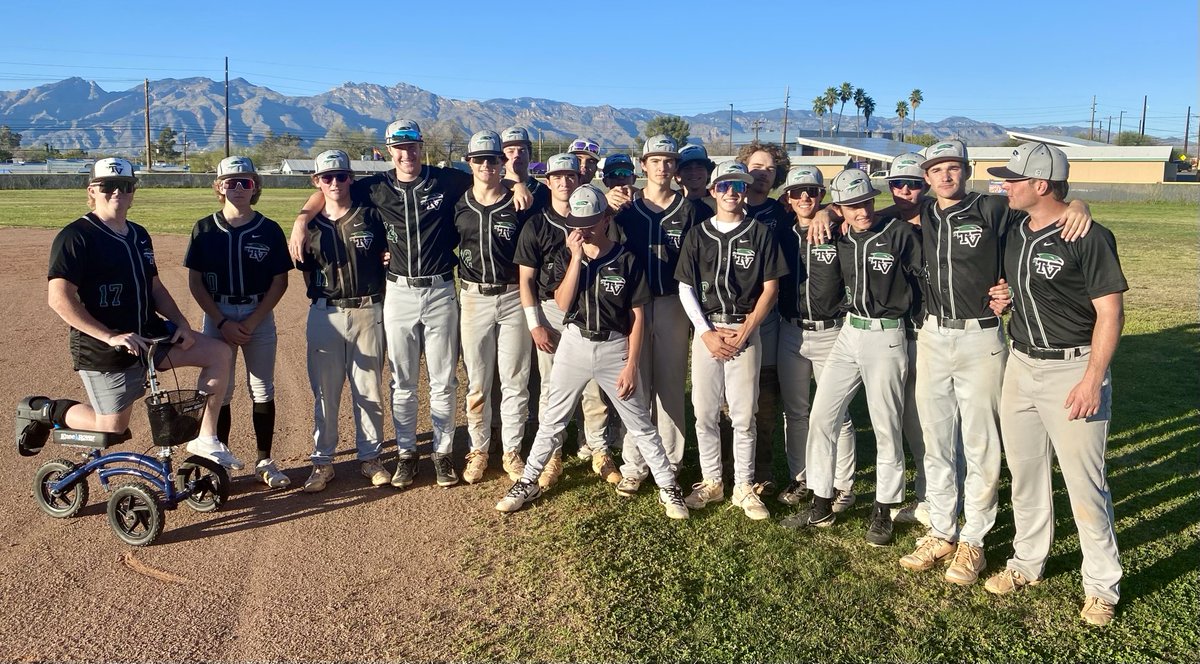 Tom Belter tweet media