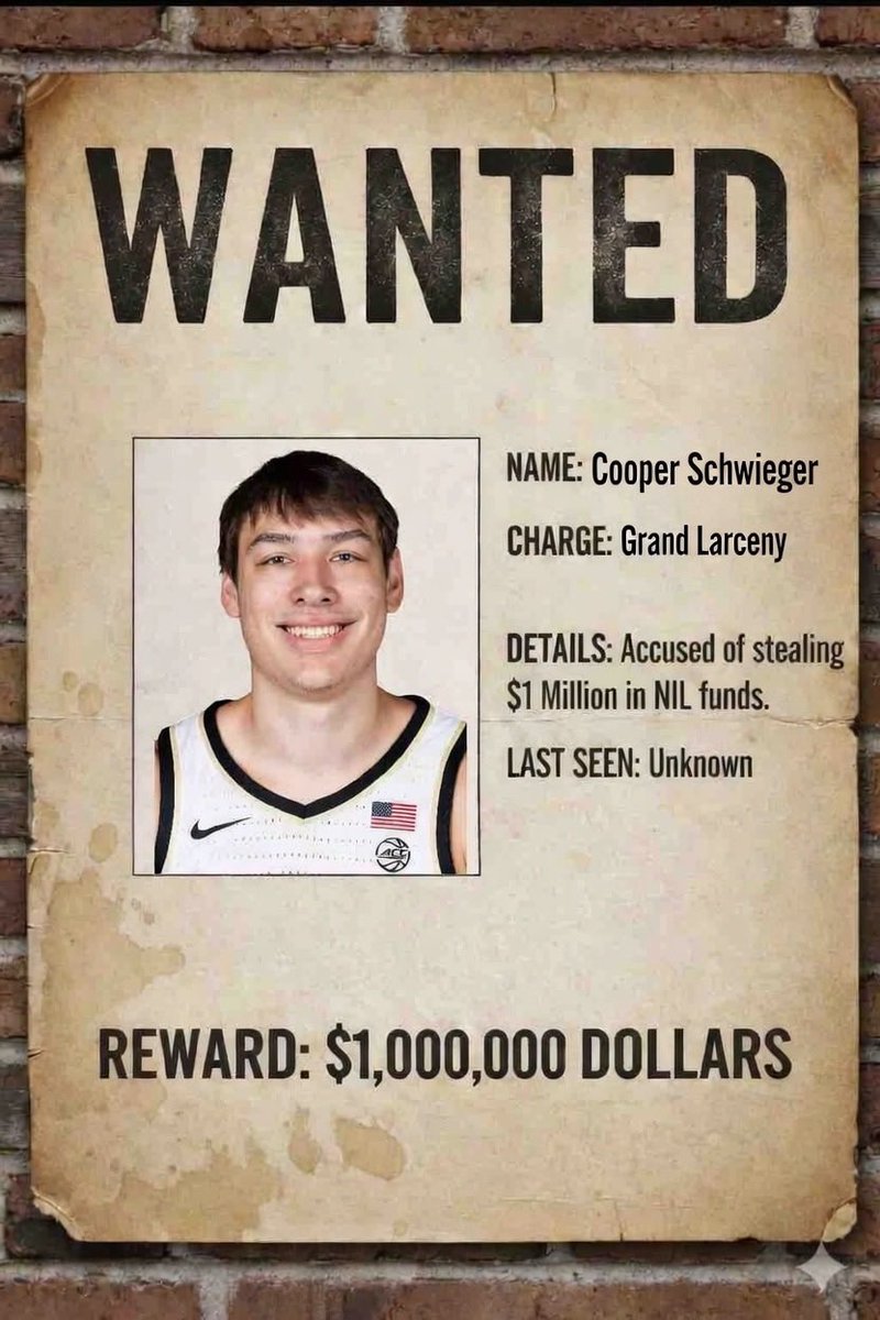 DeacsAtDiolis tweet media