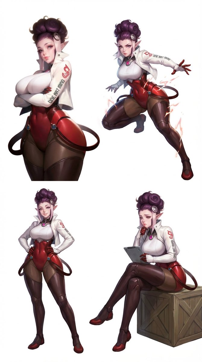 lewd_code's tweet photo. https://t.co/86eva4tgdo