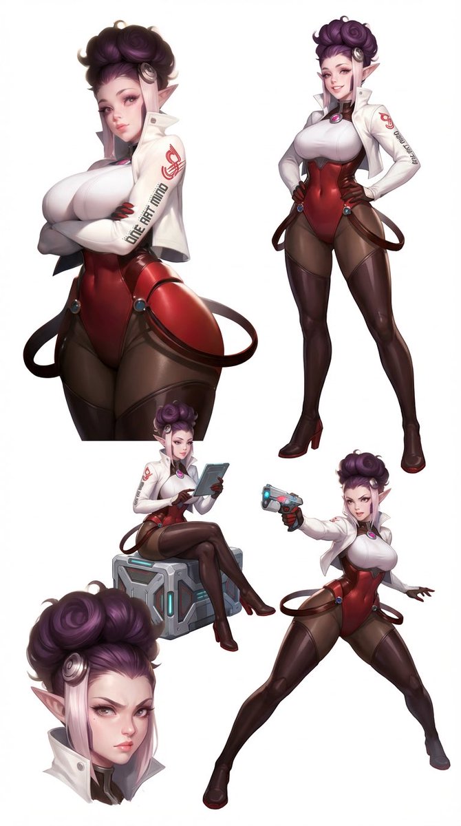 lewd_code's tweet photo. https://t.co/86eva4tgdo