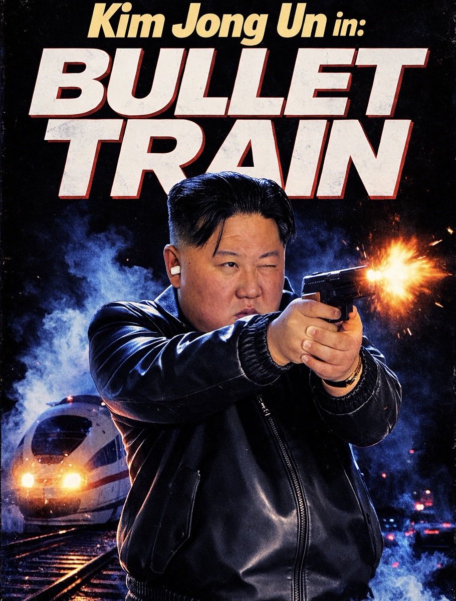 sandwichgang tweet media