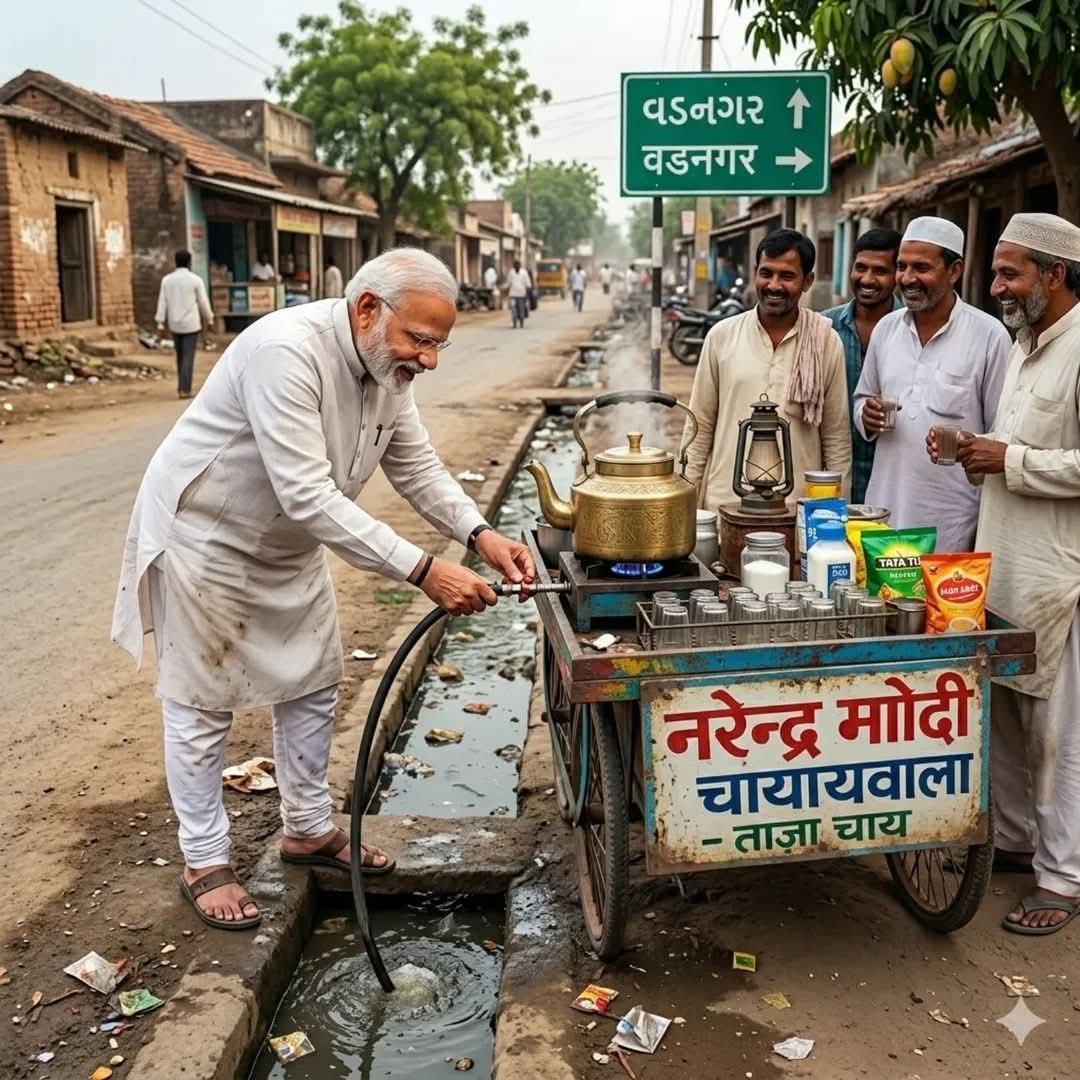 HanmantWadekar's tweet photo. तज्ञ पंतप्रधान https://t.co/9urGnbAwGu