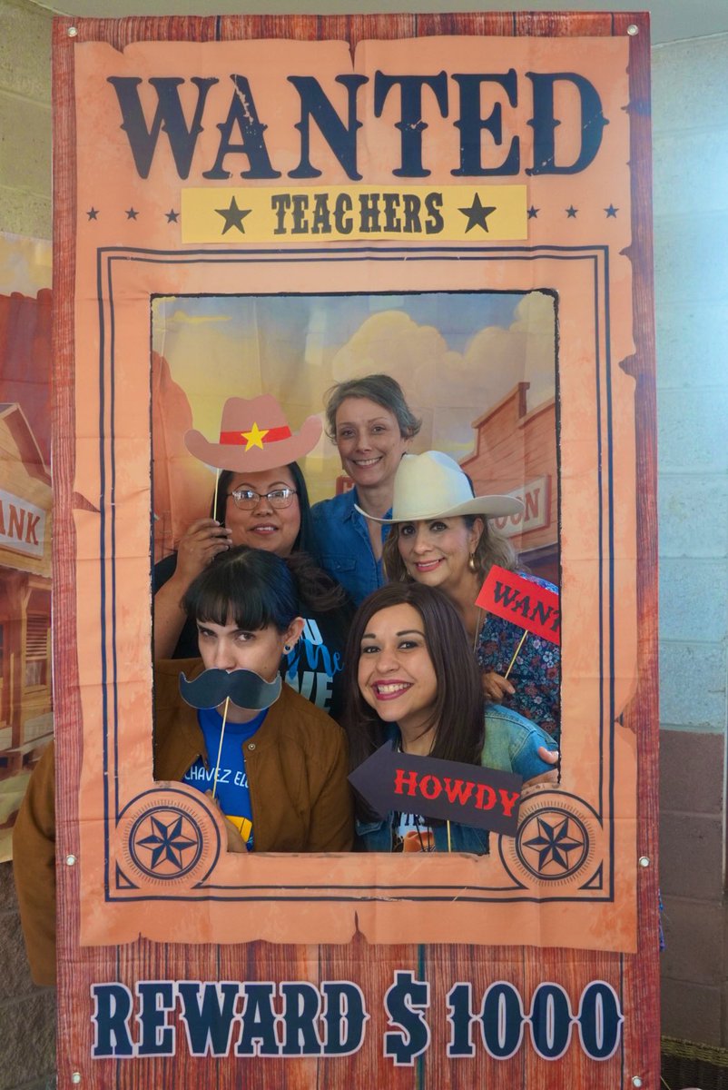 Angie Peña tweet media