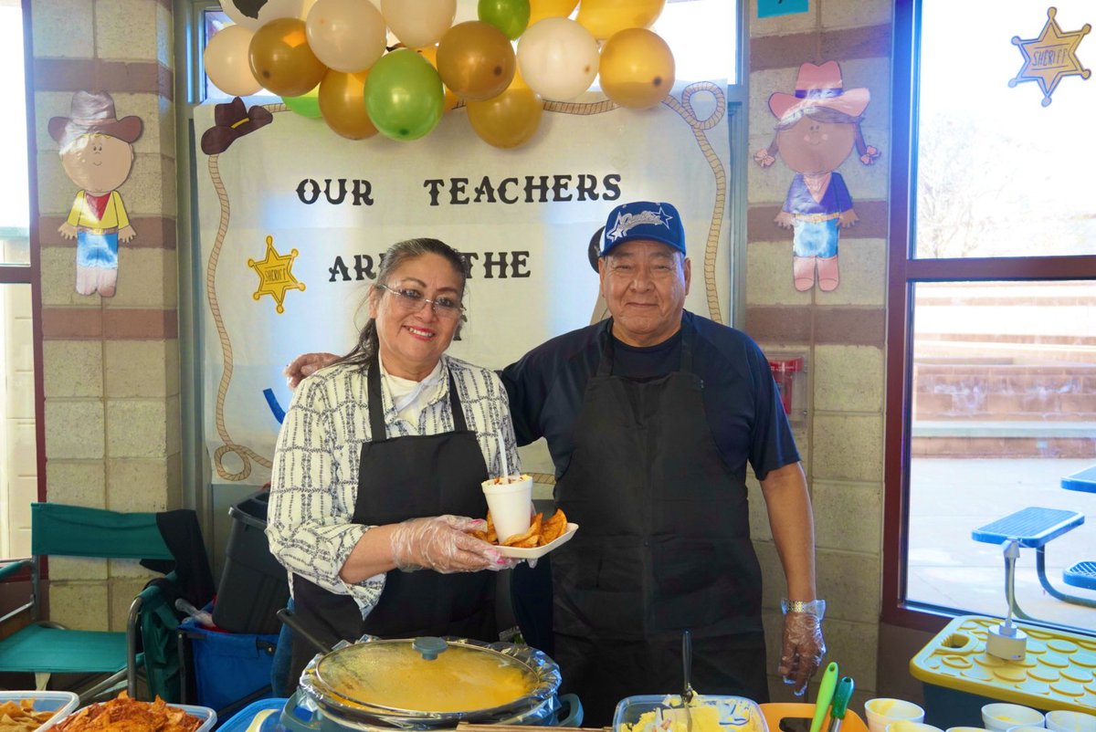 Angie Peña tweet media