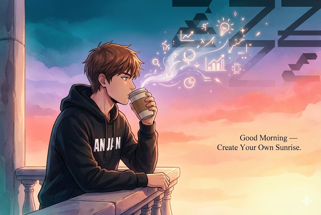 The biggest risk in Web3 content creation is platform dependency. If a ...