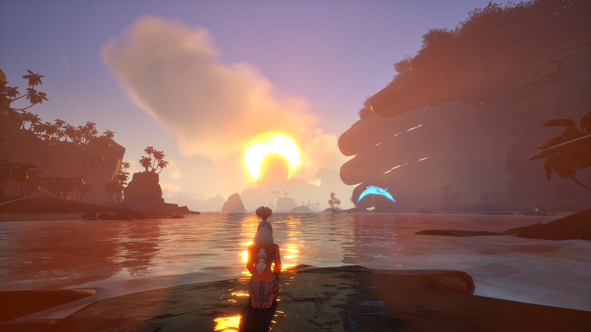 TisSarahBarah tweet media