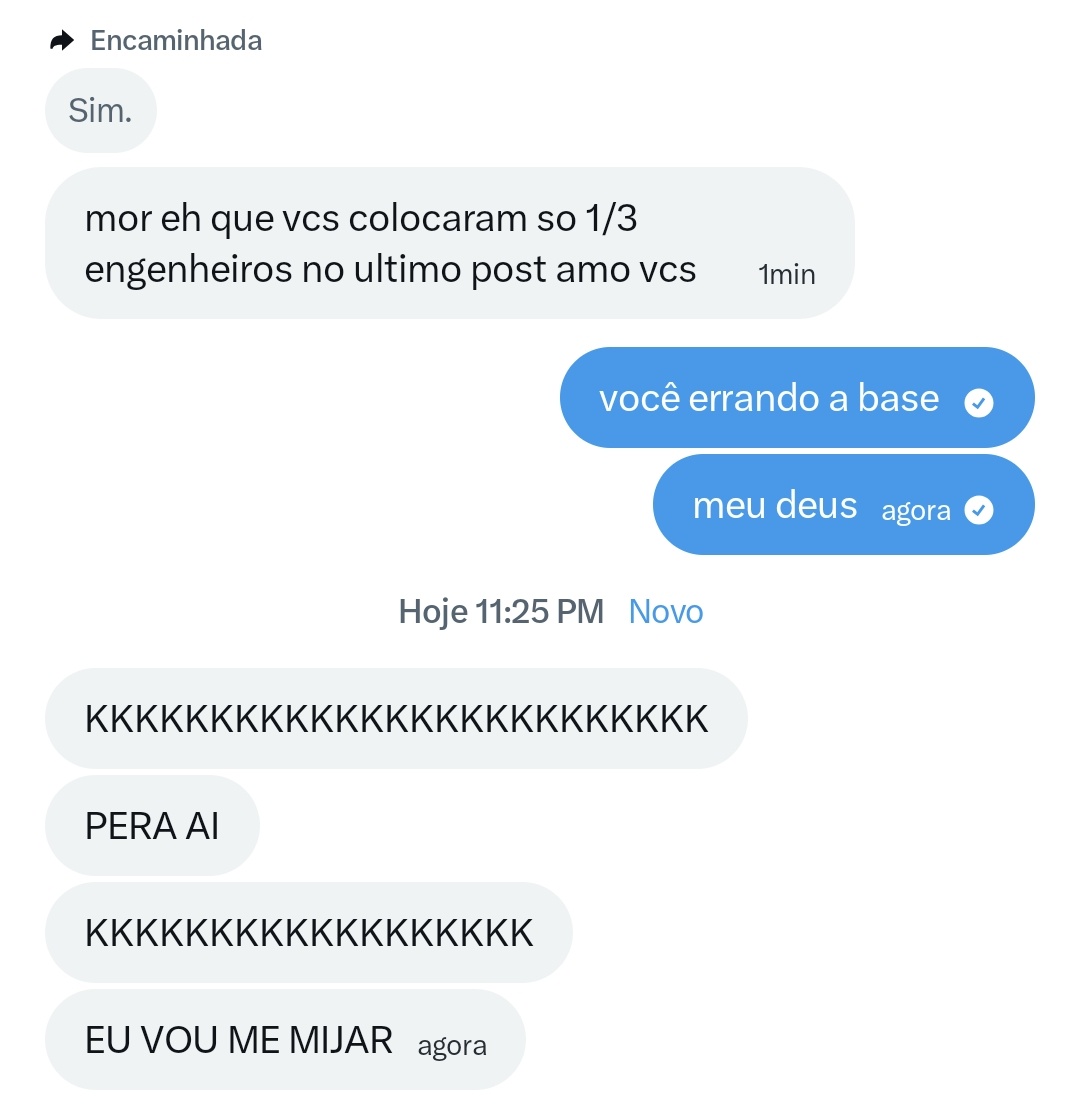 confundiram a grave yard com a nowhere, isso aqui é o equivalente a namorar irmãos gêmeos e errar o gêmeo.