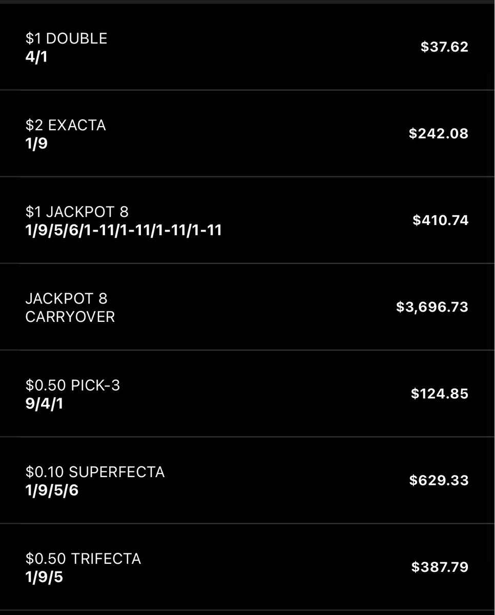 MarK DocK tweet media