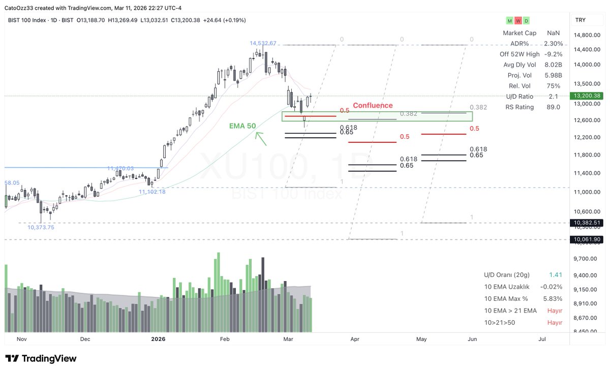 who cares tweet media