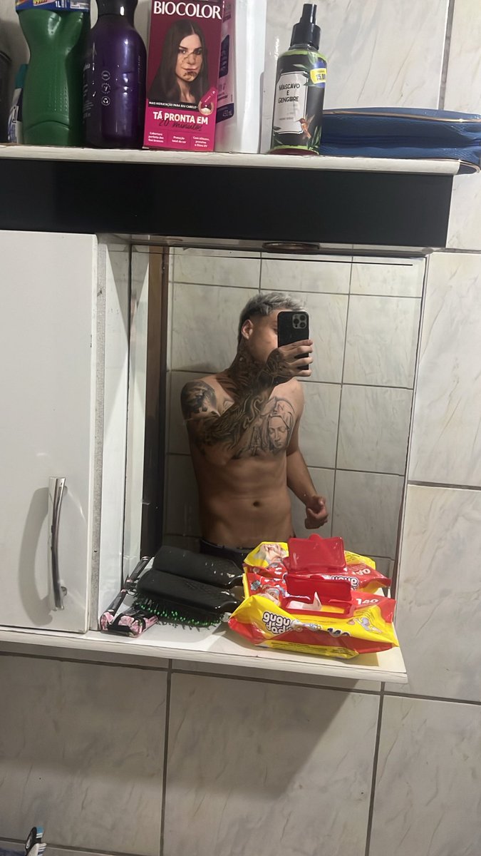 Toled077's tweet photo. voltei!!! Conteúdo novo hj

https://t.co/Z1VGylNsjo https://t.co/YtGqecGxPi