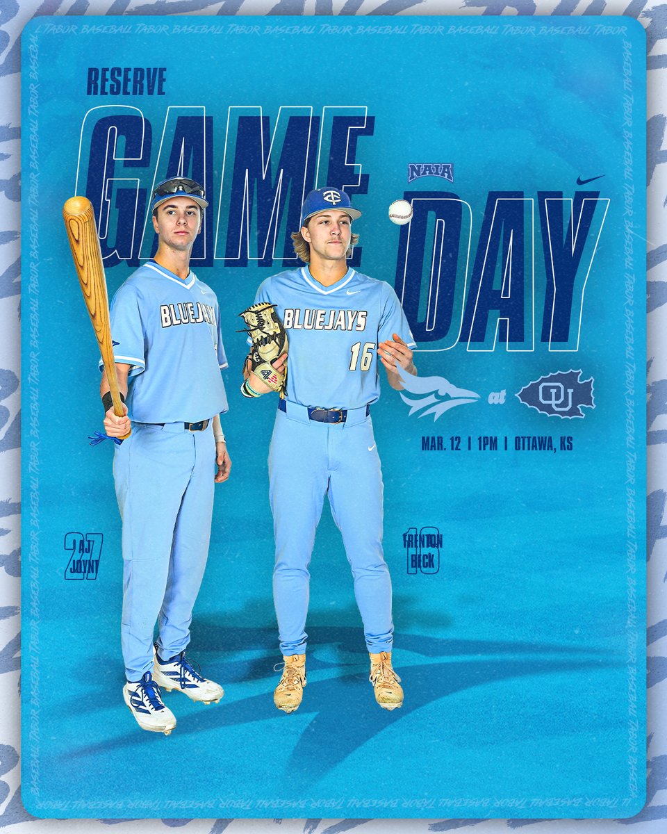 TaborCollegeBaseball tweet media