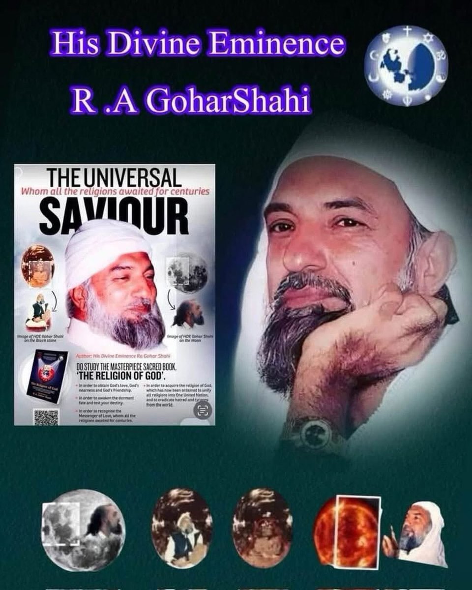 jazam74's tweet image. #Alratv #Divine #Signs #Advent