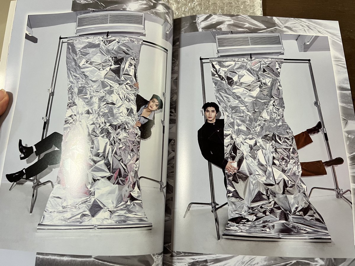 ตัวจุงขาดัง ตัวดังขาจุง

#RIZZmagazine 
#JoongDunk #จุงดัง