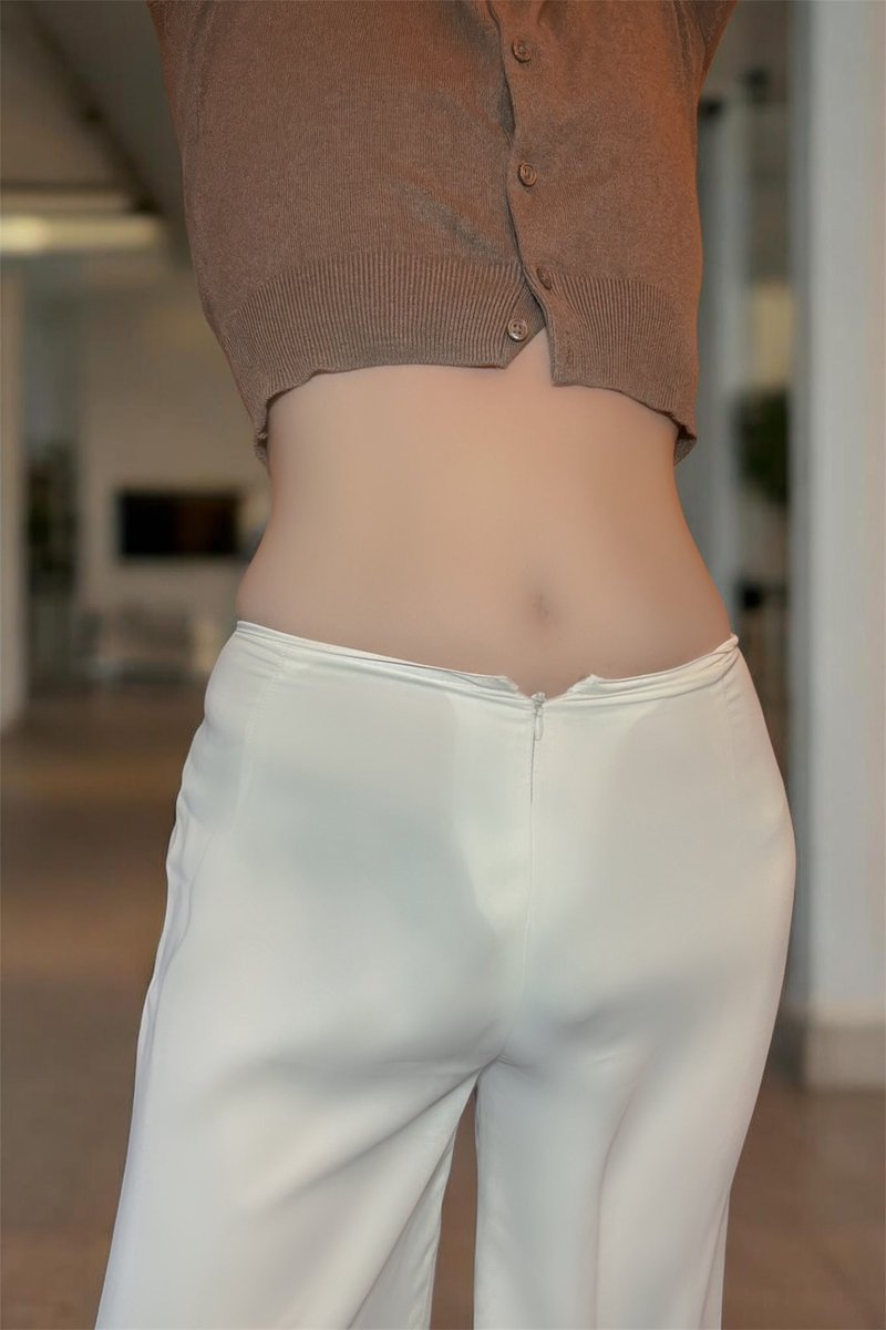 Long17827529's tweet photo. StLucy#20 #crossdresser #whowantme

Nay m có câu chuyện buồn. M quen Q đã lâu, hỗ trợ tâm lý để Q tự tin, yêu bản thân.
Q là transguy và mong muốn sống cùng m, như cặp đôi trong 3 ngày.
Sáng nay m đến căn hộ của Q, người đàn ông bị ung thư tử cung di căn. https://t.co/qUzeTsBwST