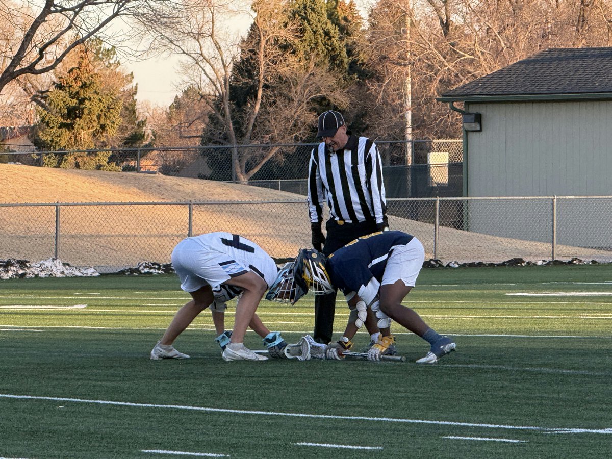 Ralston Valley High School tweet media