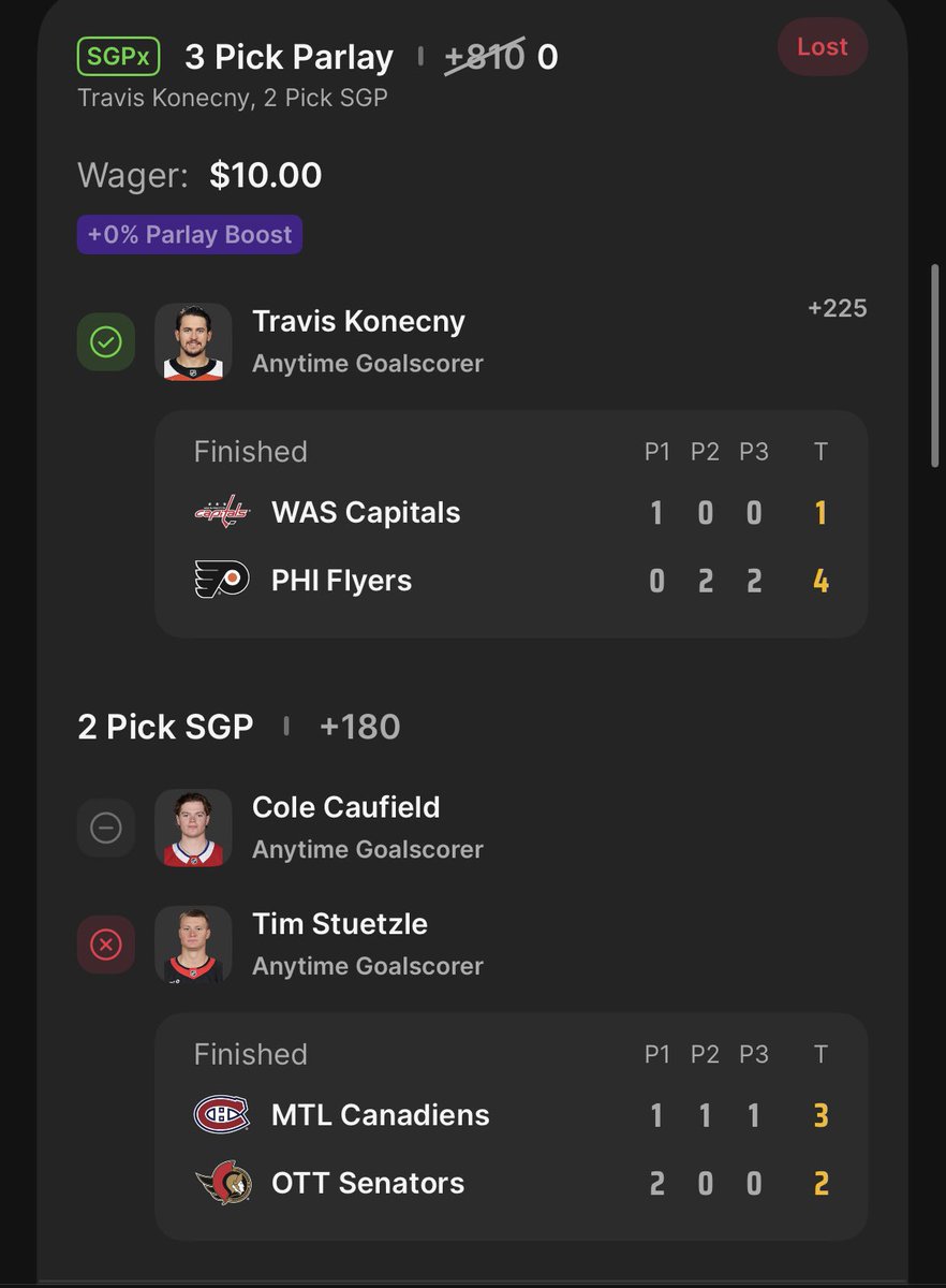 Trace Myers tweet media