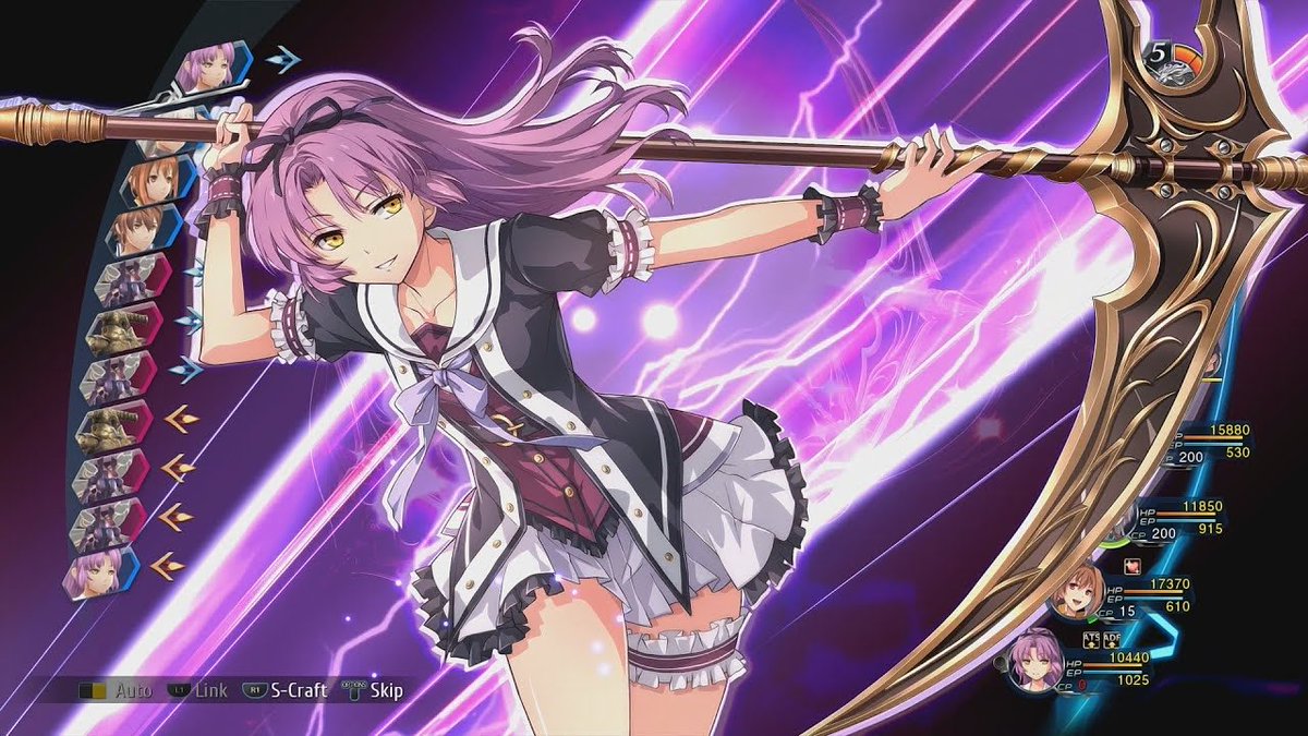 Davidvinc tweet media